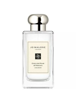Jo Malone English Pear & Freesia For Unisex Cologne 100ml