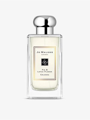 Jo Malone Fig & Lotus Flower Unisex Cologne 100ml
