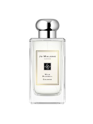 Jo Malone Wild Bluebell For Women Cologne 100ml