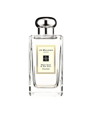 Jo Malone Wood Sage & Sea Salt Unisex Cologne 100ml