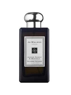 Jo Malone Jasmine Sambac & Marigold Unisex Cologne Intense 100ml
