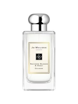 Jo Malone Nectarine Blossom & Honey Unisex Cologne 100ml