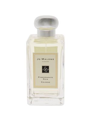 Jo Malone Pomegranate Noir Unisex Cologne 100ml