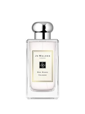 Jo Malone Red Roses For Women Cologne 100ml