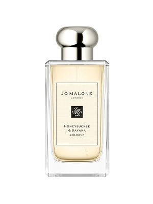 Jo Malone Honeysuckle & Davana For Women Cologne 100ml