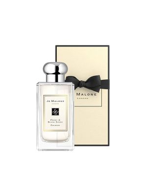 Jo Malone Peony & Blush Suede Women Cologne 100ml"