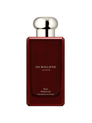 Jo Malone Red Hibiscus For Women Cologne Intense 100Ml