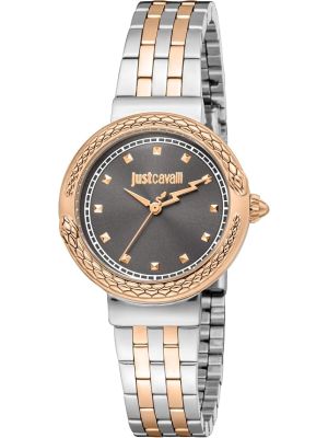 Just Cavalli SET Watch