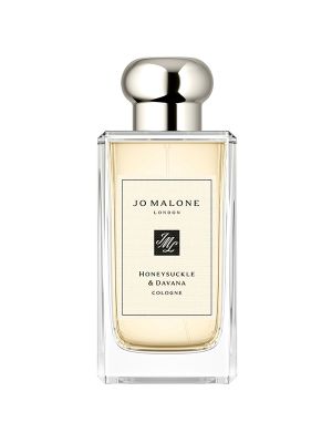 Jo Malone London Honeysuckle & Davana cologne 100ml