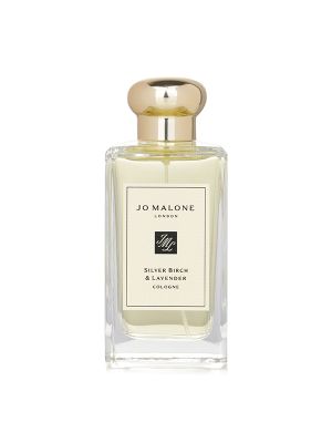 Creed Silver Birch & Lavender cologne 100ml