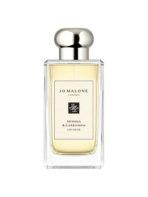 Jo Malone London Mimosa & Cardamom cologne 100ml