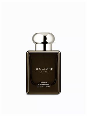 Cypress & Grapevine Cologne Intense 50ml