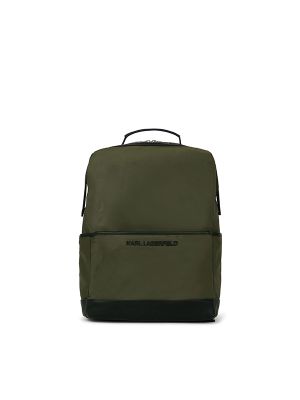 Karl Lagerfeld K/Essential Backpack