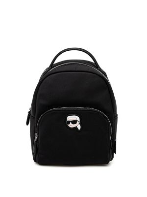 Karl Lagerfeld Ikon Backpack