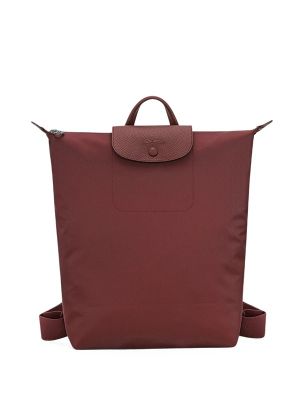 Longchamp Le Pliage One M Backpack