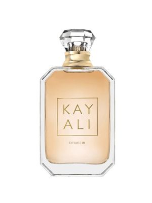 Kayali Citrus 08 EDP 100ml