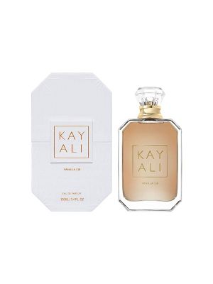 Kayali Vanilla 28 EDP 100ml