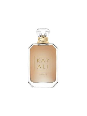 Kayali Vanilla 28 EDP 100ml