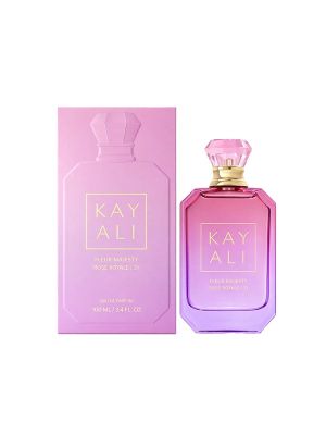 Kayali Fleur Majesty Rose Royale 31 EDP 100ml