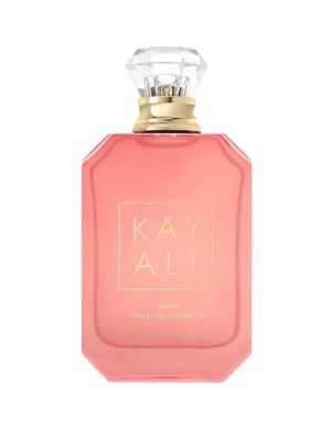 Kayali Eden Sparkling Lychee 39 EDP 100ml