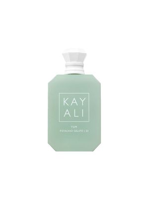 Kayali Yum Pistachio Gelato 33 Intense EDP 100ml