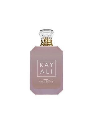 Kayali Utopia Vanilla Coco 21 Intense EDP 100ml