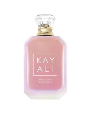 Kayali Vanilla Candy Rock Sugar 42 EDP 100ml