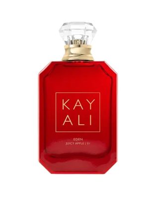 Kayali Eden Juicy Apple 01 EDP 100ml