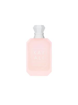 Kayali Yum Boujee Marshmallow 81 Intense EDP 100ml