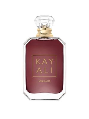 Kayali Vanilla 28 EDP 100ml