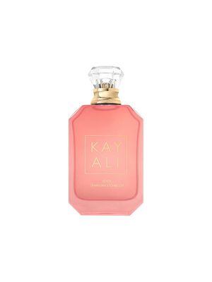 Kayali Eden Sparkling Lychee 39 EDP 50ml