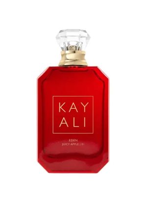 Kayali Eden Juicy Apple 01 EDP 50ml