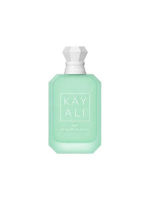 Kayali Yum Pistachio Gelato 33 Intense EDP 50ml