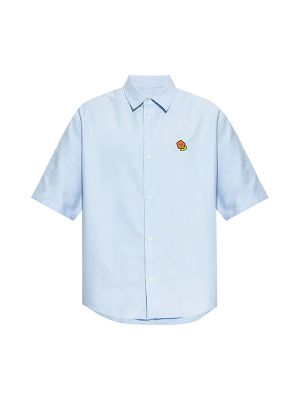 Kenzo Boke Flower Shirt