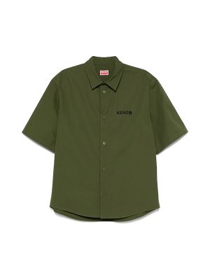 Kenzo Boke Flower 2.0 Shirt