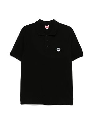 Kenzo Boke Flower Shirt