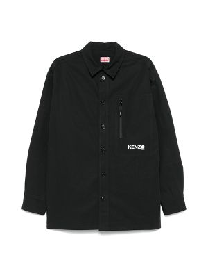 Kenzo Boke Flower 2.0 Shirt