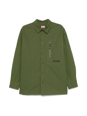 Kenzo Boke Flower 2.0 Shirt