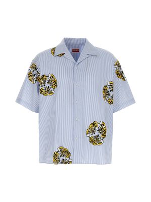 Kenzo Verdy Shirt
