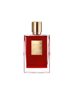By Kilian Rose Oud EDP 50ml