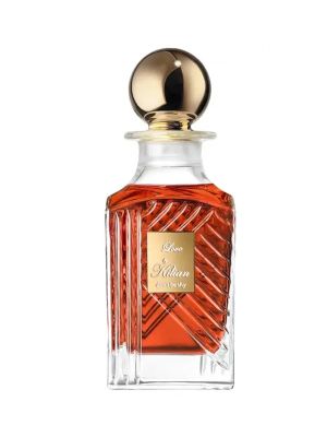 By Kilian Love Don't Be Shy EDP 250ml