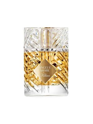 By Kilian Angels' Share EDP 100ml