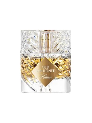 By Kilian Old Fashioned EDP 50ml Refillable