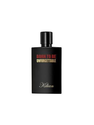 By Kilian Born To Be Unforgettable EDP 50ml