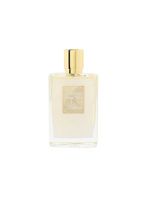 By Kilian Can't Stop Loving You EDP 100ml