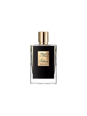 By Kilian Straight To Heaven EDP 100ml