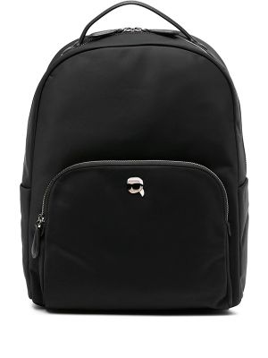 Karl Lagerfeld Ikon Backpack