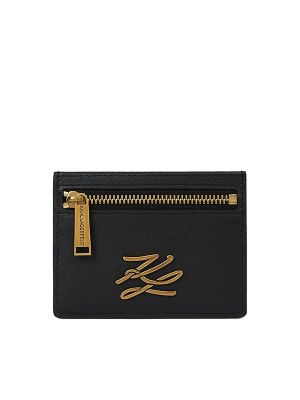 Karl Lagerfeld K/Autograph Cardholder