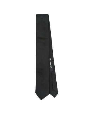 Karl Lagerfeld Silk Tie