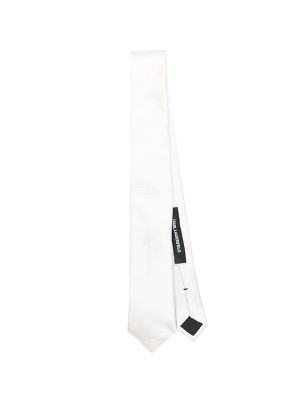 Karl Lagerfeld Silk Tie